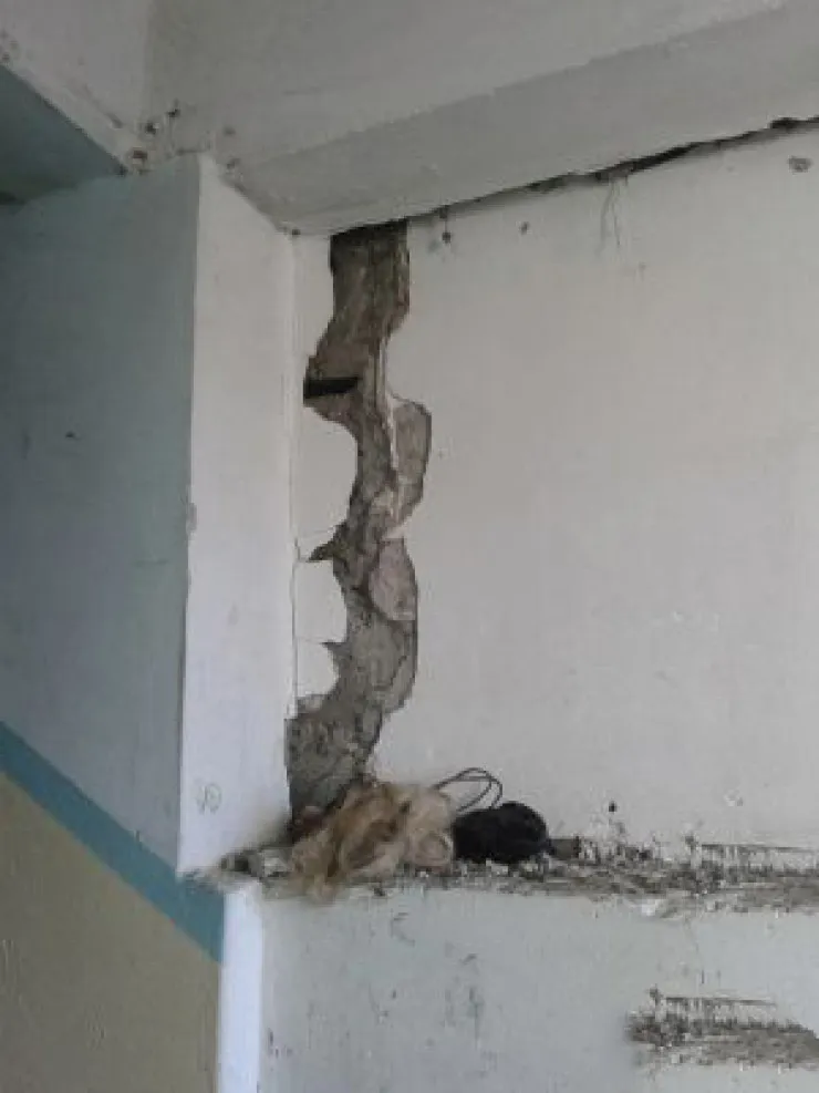 معلم ترميم وتشطيب جدة اتصل 0536488189