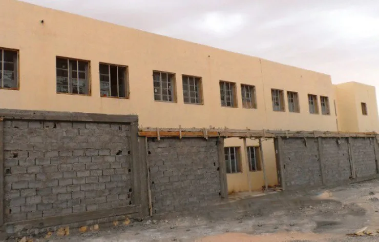 معلم ترميم وتشطيب جدة اتصل 0536488189