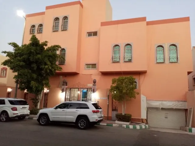 شركة مقاولات موثوقة عامه اتصل0536488189