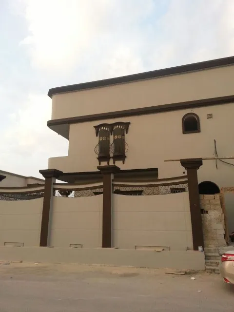 شركة مقاولات موثوقة عامه اتصل0536488189