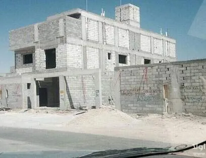 شركة مقاولات موثوقة عامه اتصل0536488189