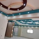 شركة مقاولات موثوقة عامه اتصل0536488189