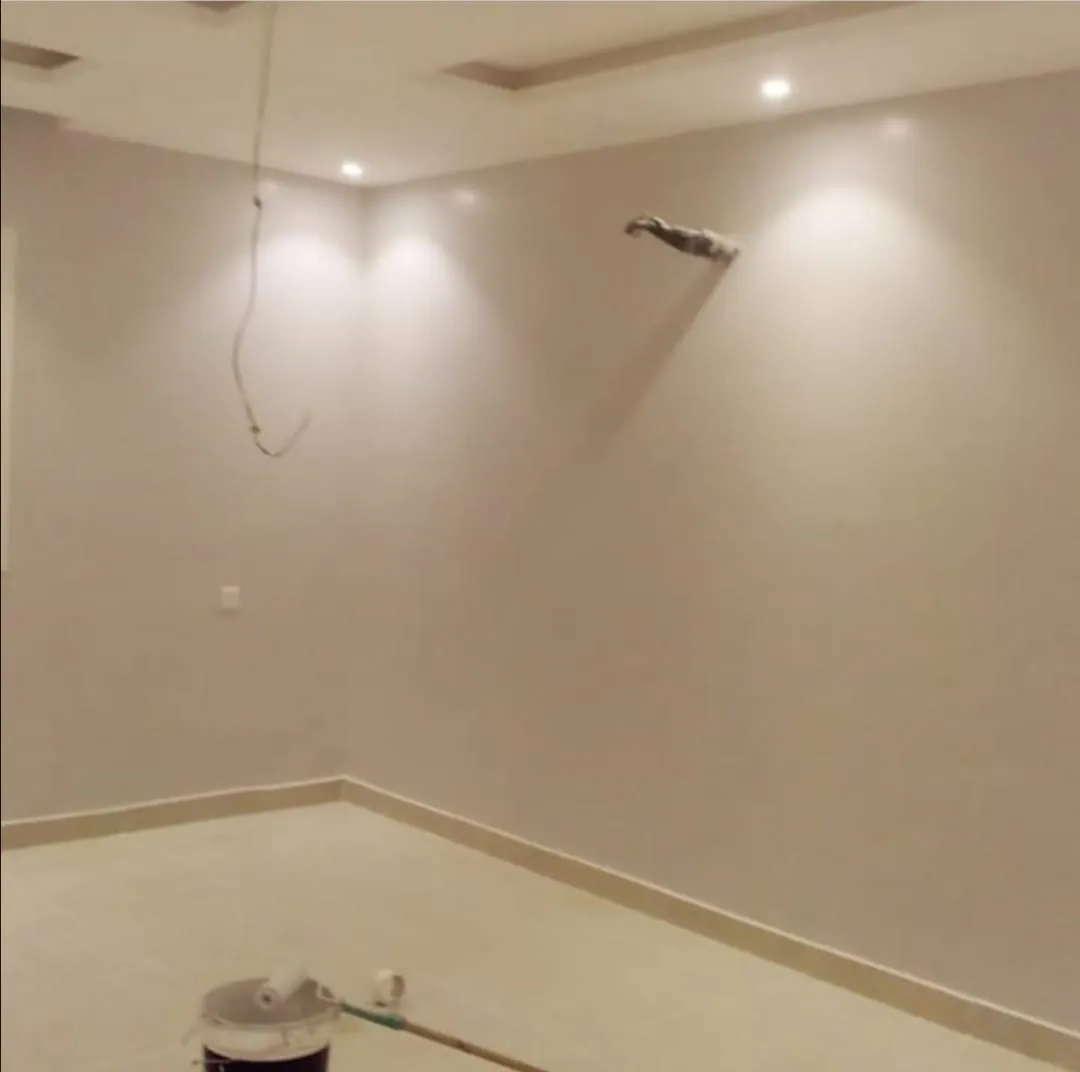 شركة مقاولات موثوقة عامه اتصل0536488189