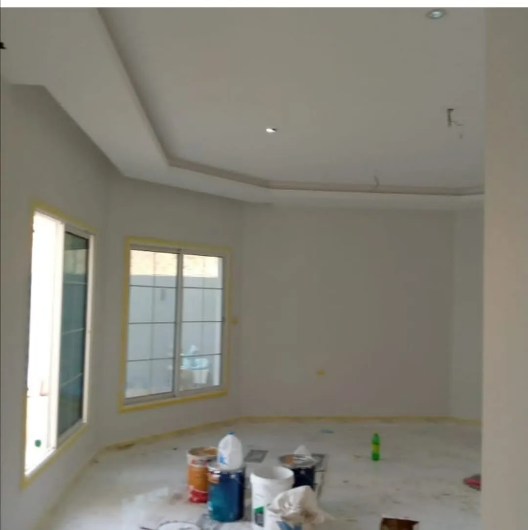 شركة مقاولات موثوقة عامه اتصل0536488189