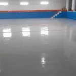 شركة مقاولات موثوقة عامه اتصل0536488189