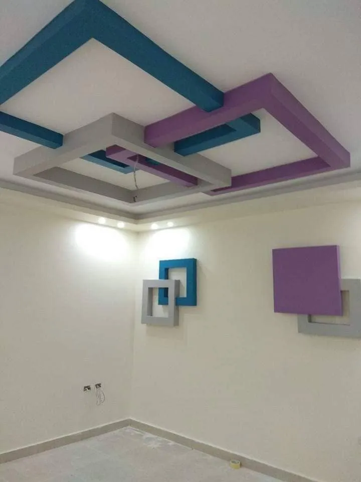 شركة مقاولات موثوقة عامه اتصل0536488189