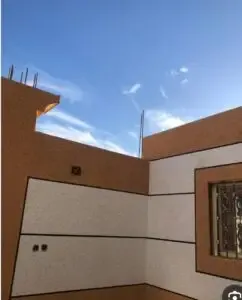 رقم مقاول ترميم وتشطيب في جدة 0536488189