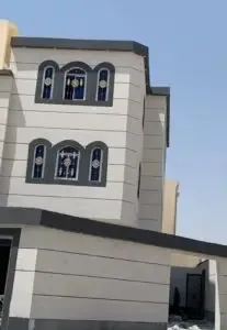 رقم مقاول ترميم وتشطيب في جدة 0536488189