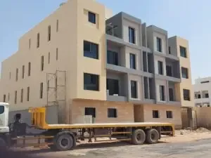 رقم مقاول ترميم وتشطيب في جدة 0536488189