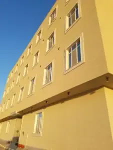 رقم مقاول ترميم وتشطيب في جدة 0536488189