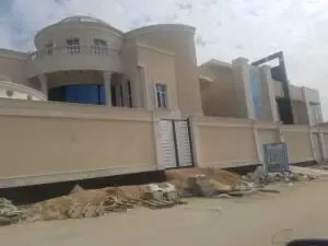 رقم مقاول ترميم وتشطيب في جدة 0536488189