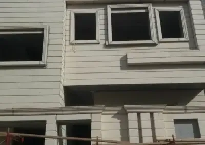 رقم مقاول ترميم وتشطيب في جدة 0536488189