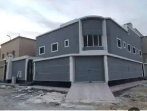 رقم مقاول ترميم وتشطيب في جدة 0536488189