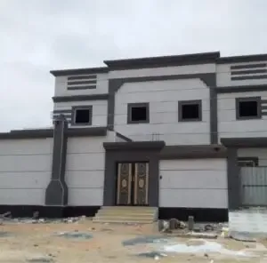 رقم مقاول ترميم وتشطيب في جدة 0536488189