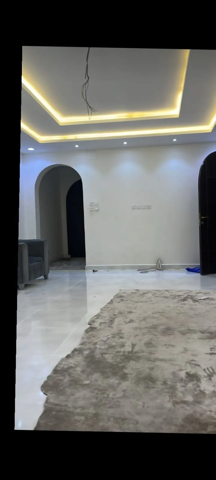 رقم مقاول ترميم وتشطيب في جدة 0536488189