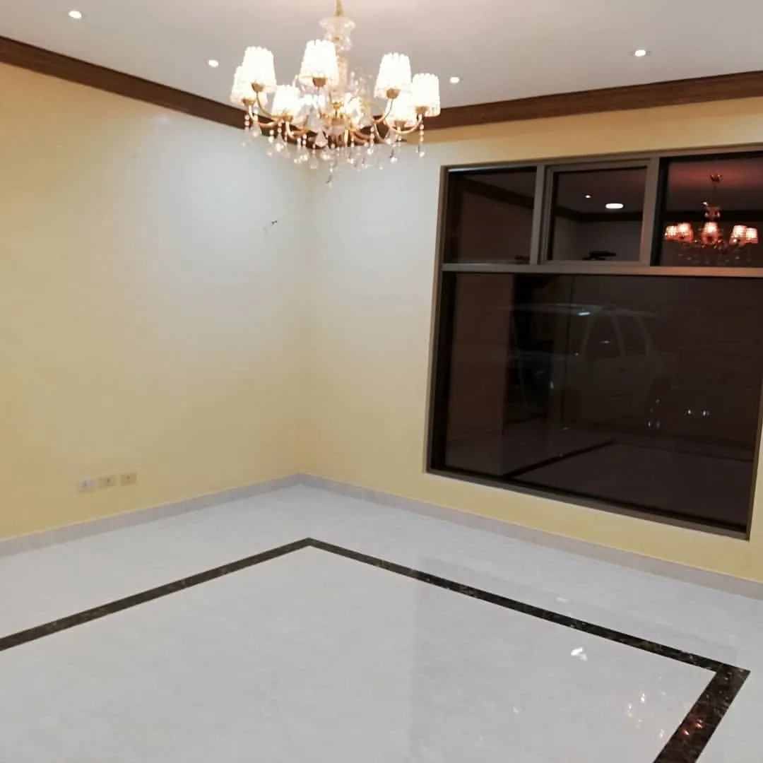 رقم مقاول ترميم وتشطيب في جدة 0536488189