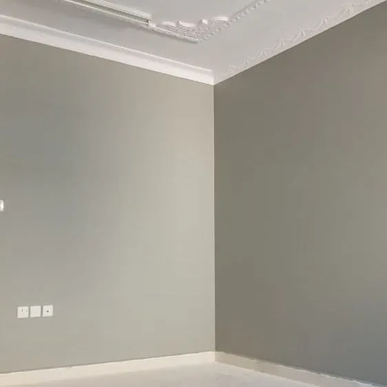 رقم مقاول ترميم وتشطيب في جدة 0536488189