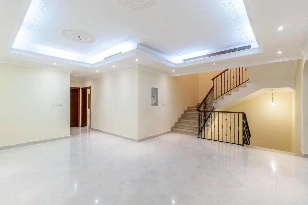 رقم مقاول ترميم وتشطيب في جدة 0536488189