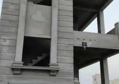 رقم مقاول ترميم وتشطيب في جدة 0536488189