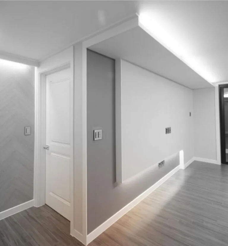 مقاول دهانات متخصص يضمن لك الجودة والمتانة بجدة 