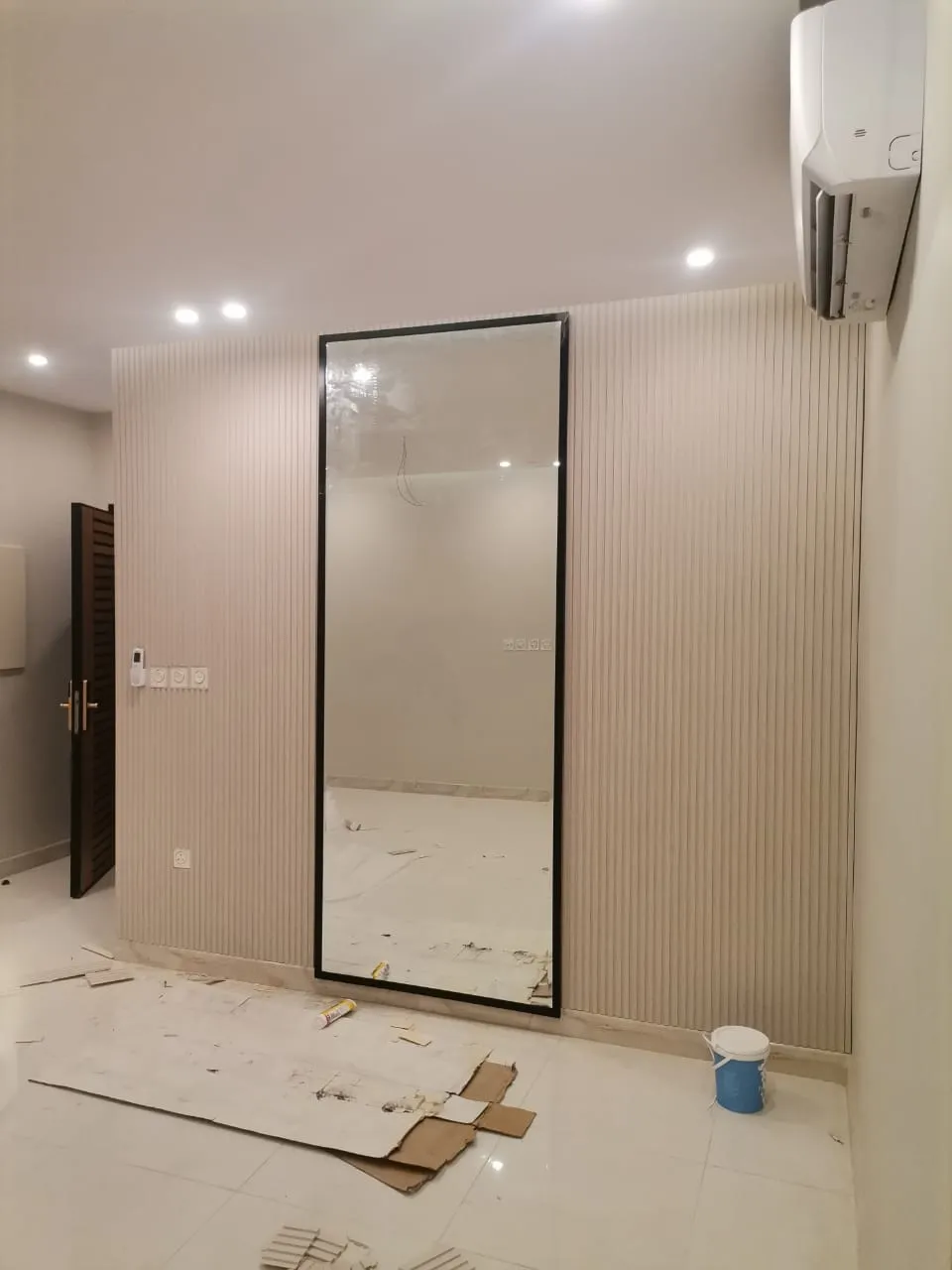 مقاول دهانات متخصص يضمن لك الجودة والمتانة بجدة 