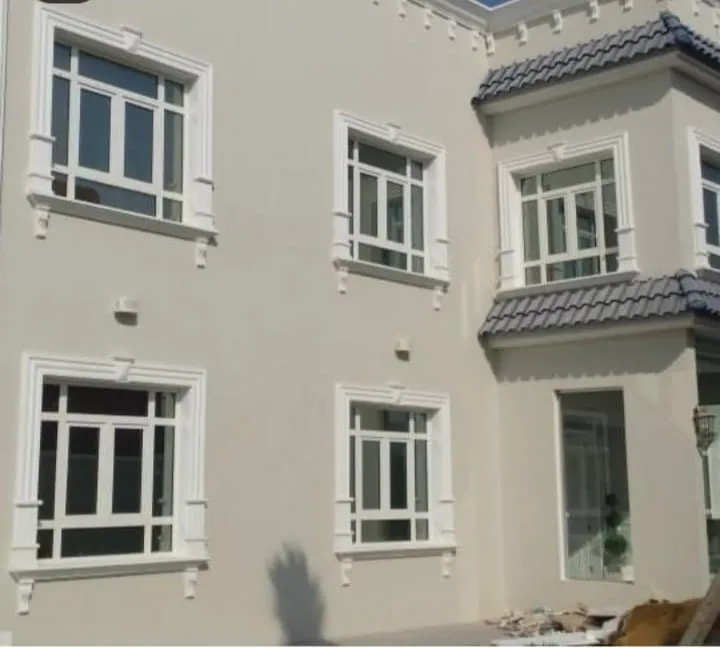 مقاول دهانات متخصص يضمن لك الجودة والمتانة بجدة 