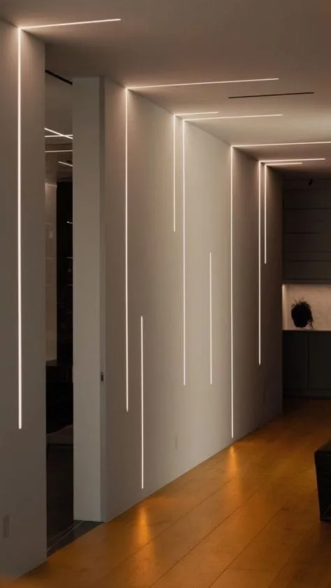 معلم د دهانات وديكورات حي قويزة اتصل 0536488189