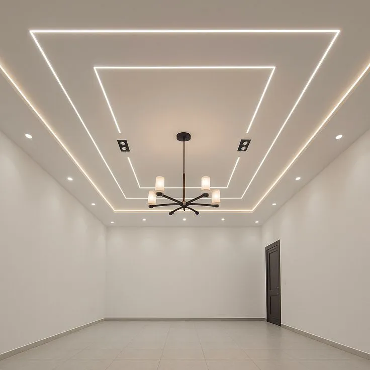 معلم د دهانات وديكورات حي قويزة اتصل 0536488189