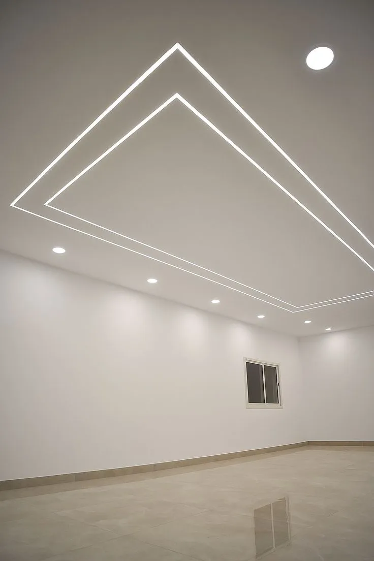 معلم د دهانات وديكورات حي قويزة اتصل 0536488189