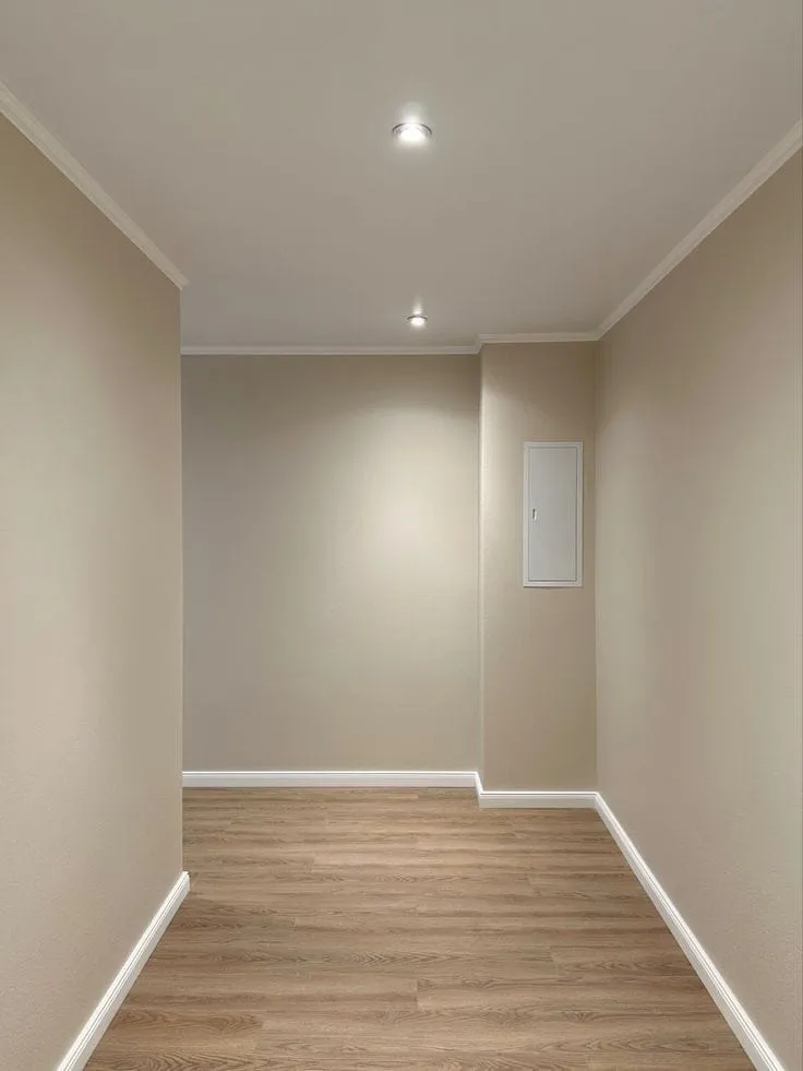 معلم د دهانات وديكورات حي قويزة اتصل 0536488189