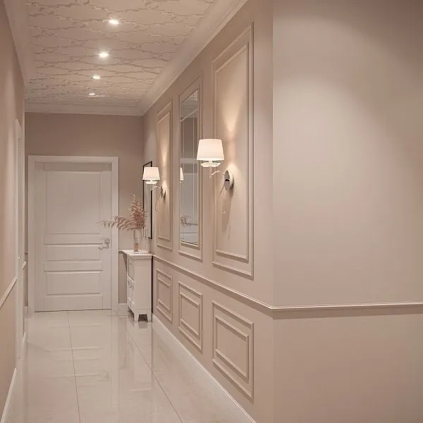 معلم د دهانات وديكورات حي قويزة اتصل 0536488189