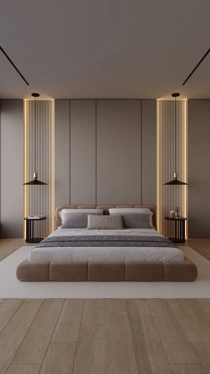 معلم د دهانات وديكورات حي قويزة اتصل 0536488189