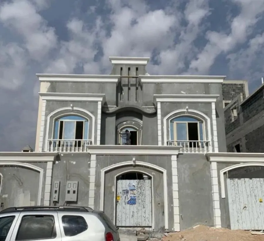 مقاولات عامة لترميم وتشطيب فنادق جدة 