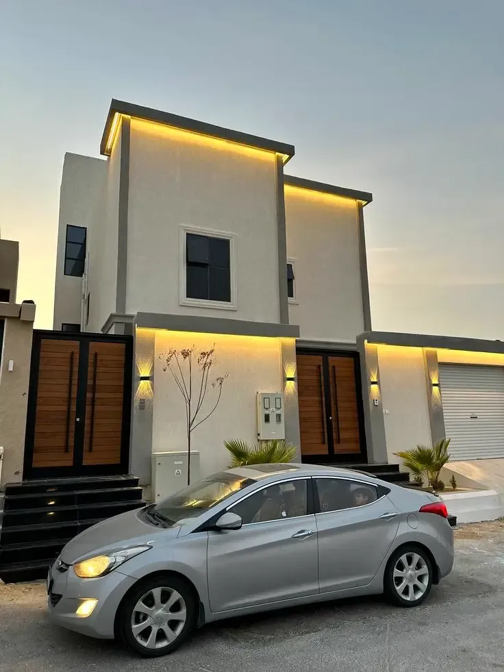 مقاولات عامة لترميم وتشطيب فنادق جدة 