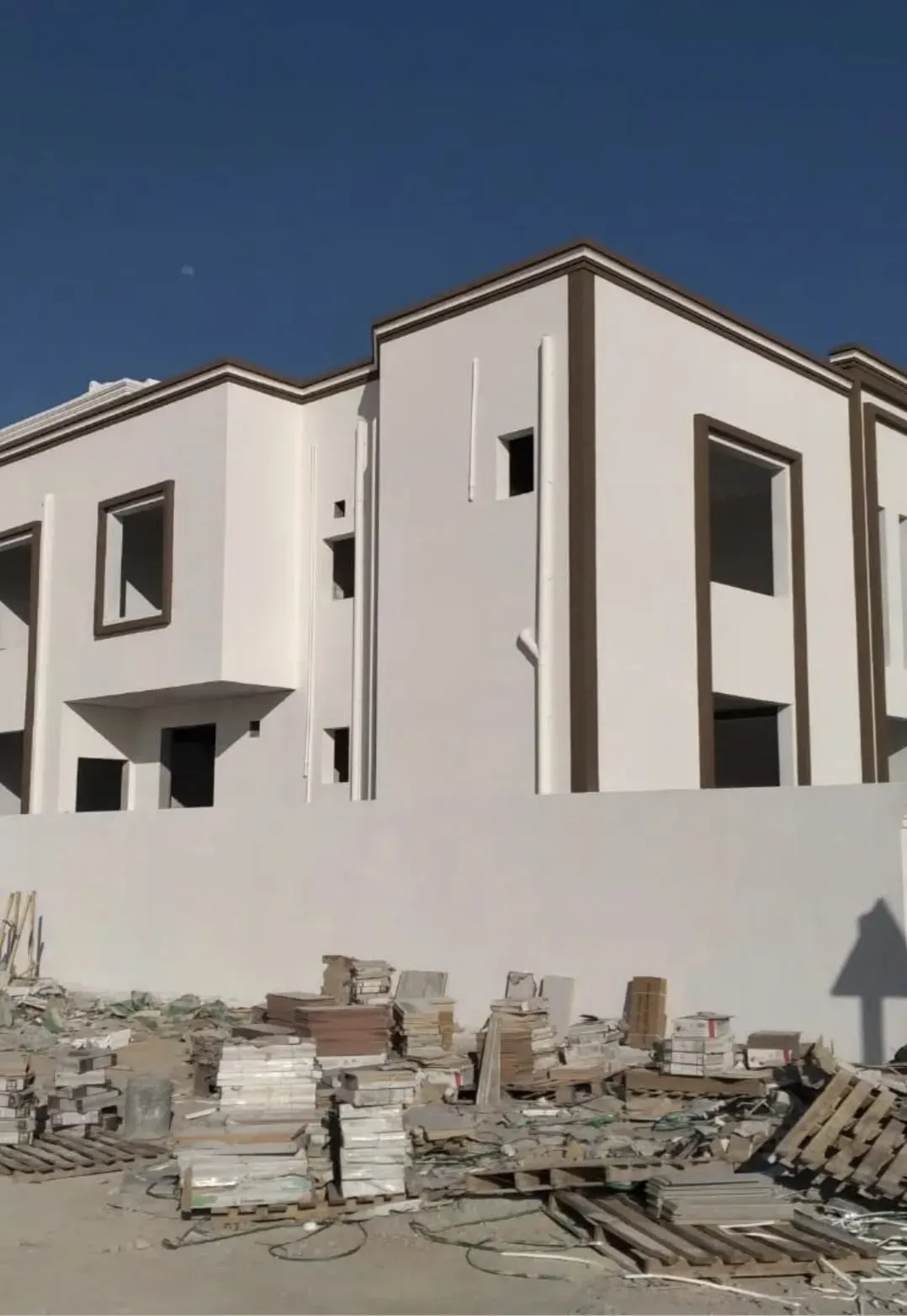 معلم محترف في دهانات الخارجية بجدة 0536488189