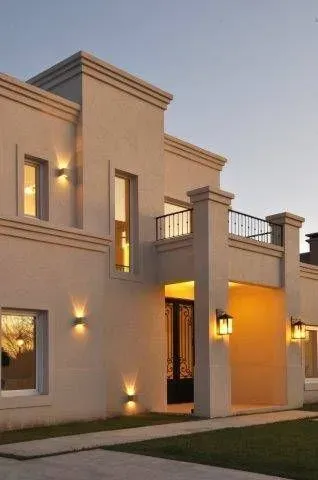 معلم محترف في دهانات الخارجية بجدة 0536488189