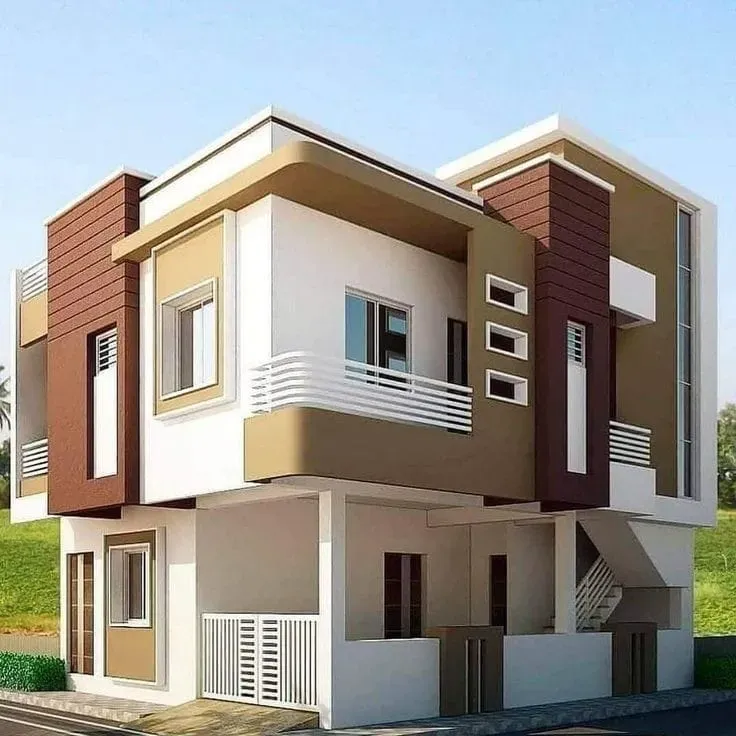 معلم محترف في دهانات الخارجية بجدة 0536488189