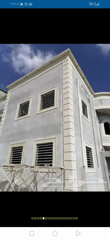 معلم دهانات خارجية بجودة عالية وأسعار مناسبة 