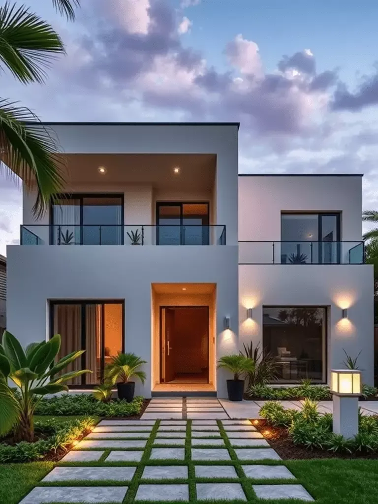 معلم دهانات خارجية بجودة عالية وأسعار مناسبة 