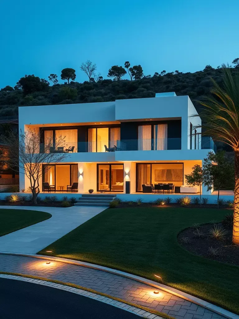 معلم دهانات خارجية بجودة عالية وأسعار مناسبة 