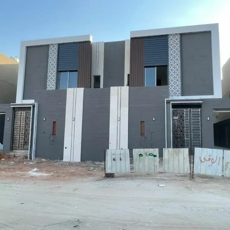 معلم دهانات خارجية بجودة عالية وأسعار مناسبة 