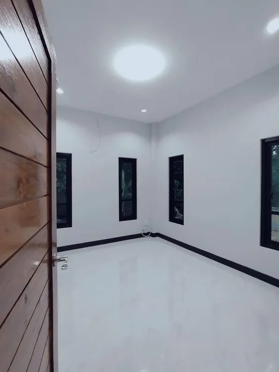 دهانات داخلية وخارجية حي الريان بجدة 