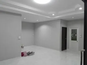 دهانات داخلية وخارجية حي الريان بجدة 