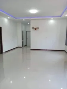 دهانات داخلية وخارجية حي الريان بجدة 