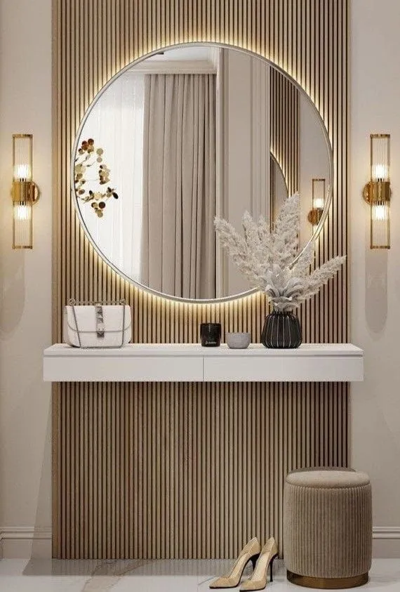 ديكورات عامه في حي النسيم بجدة 