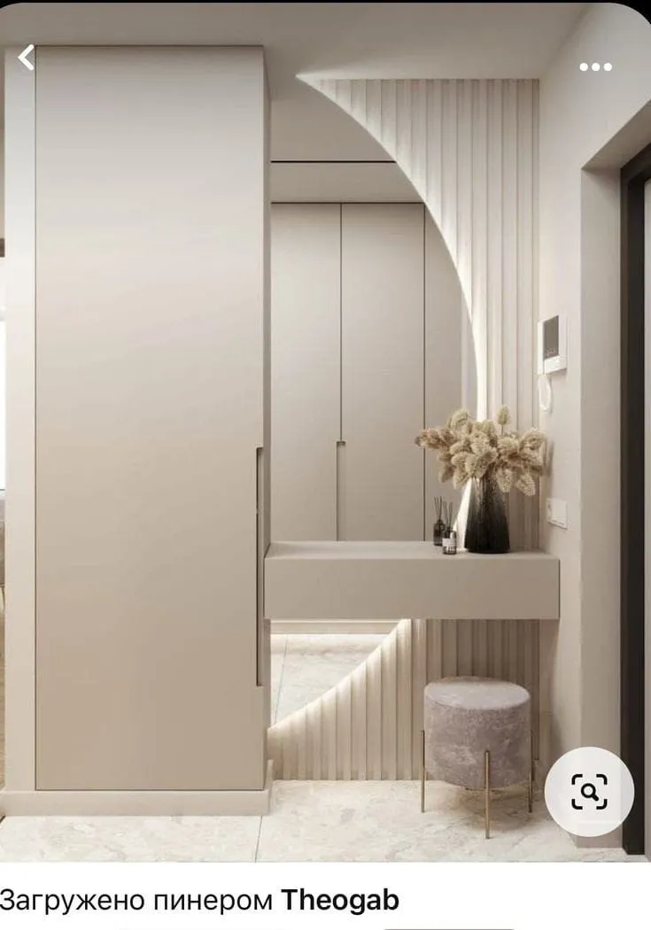 ديكورات عامه في حي النسيم بجدة 