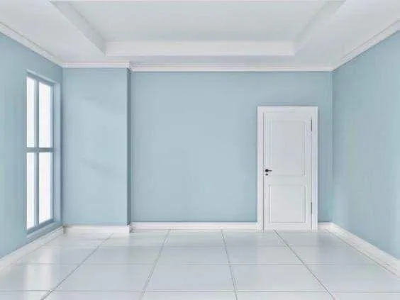 ديكورات عامه في حي النسيم بجدة 