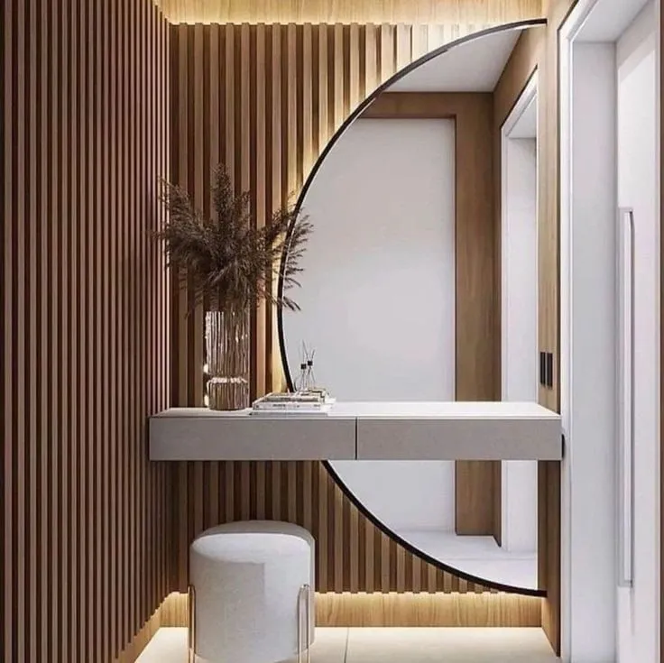 ديكورات عامه في حي النسيم بجدة 