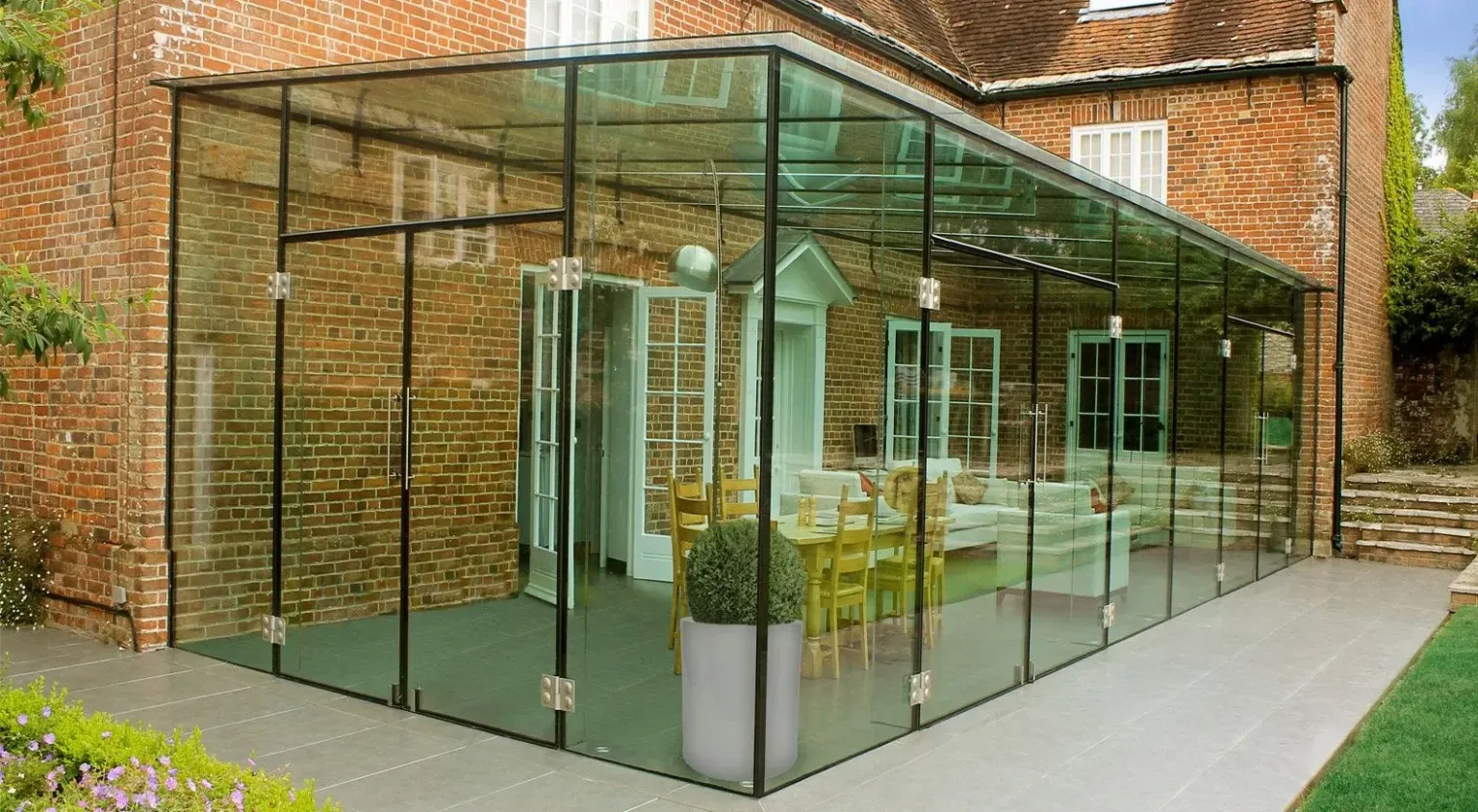 بناء مجالس خارجية فخمة وعصرية بجدة 