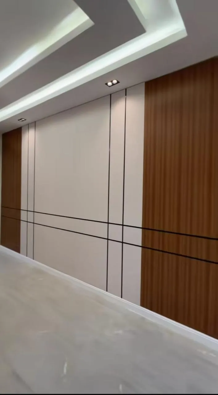 ديكورات شاشات جدة 